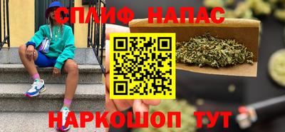 винт Тула