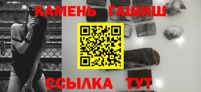 винт Тула
